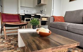 Departamento Algarrobo